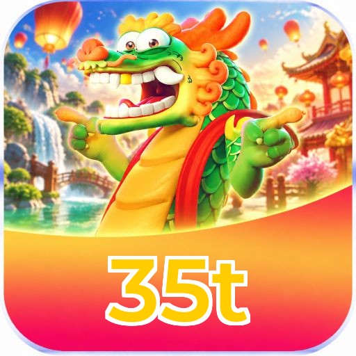 35t Logo Seguro