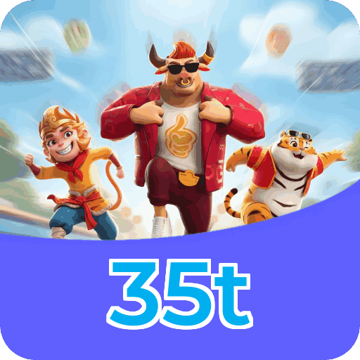 Fortune Tiger Jackpot