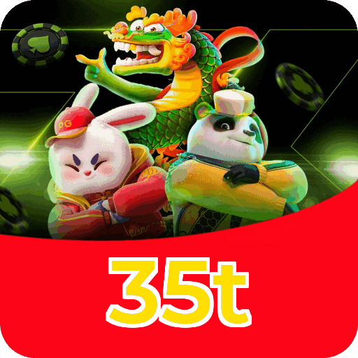 Fortune Dragon Slot - RTP 96.5%