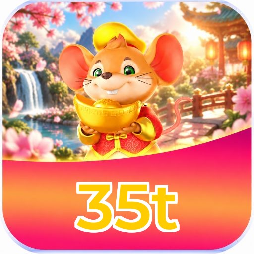 Principais provedores de slots da 35t - NetEnt, Pragmatic Play, Play'n GO