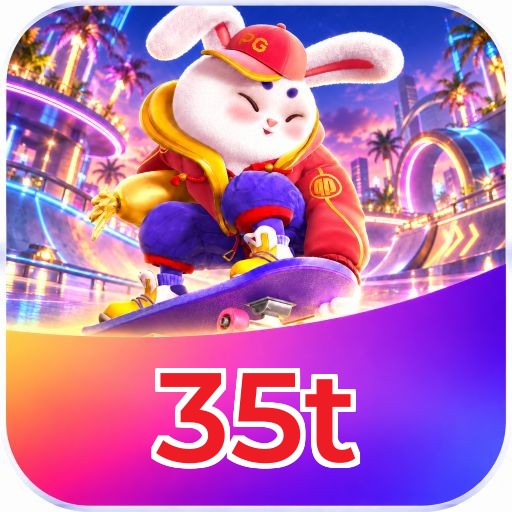 35t VIP Program