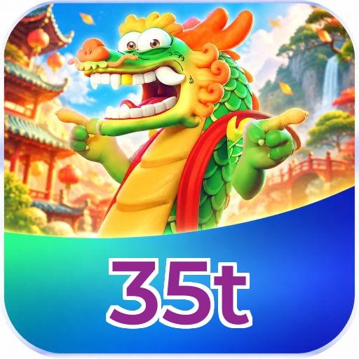 Login seguro 35t com 2FA e Face ID