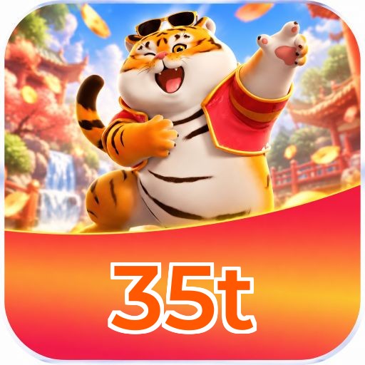 35t Fortune Games - Tiger, Ox, Rabbit RTP Certificado