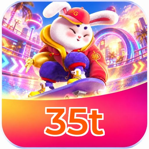 35t Slots Premium Brasil