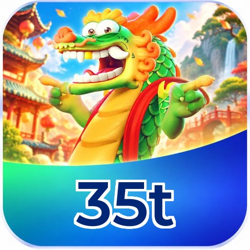 Como instalar o app da 35t
