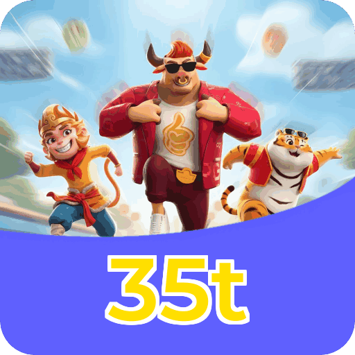 Mega Ball ao Vivo - Bingo + Loteria