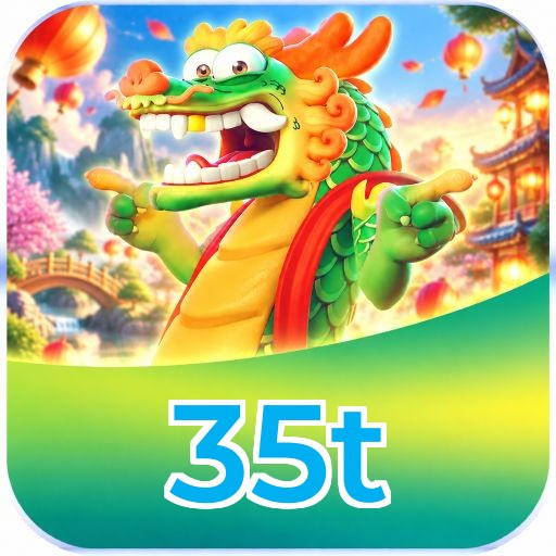 35t Download Oficial - APK Android + iOS