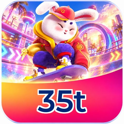 35t Logo