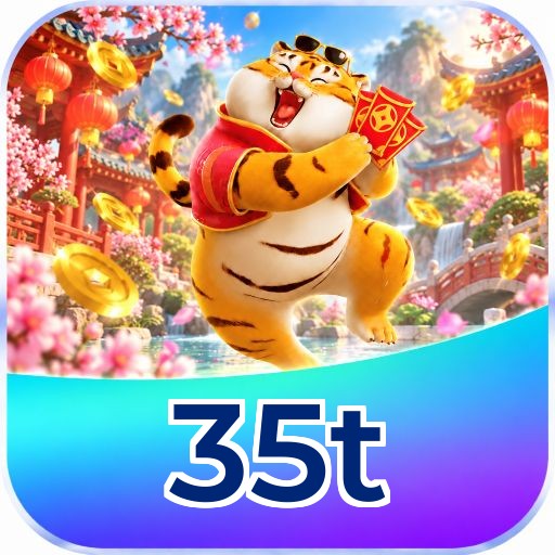 35t Logo