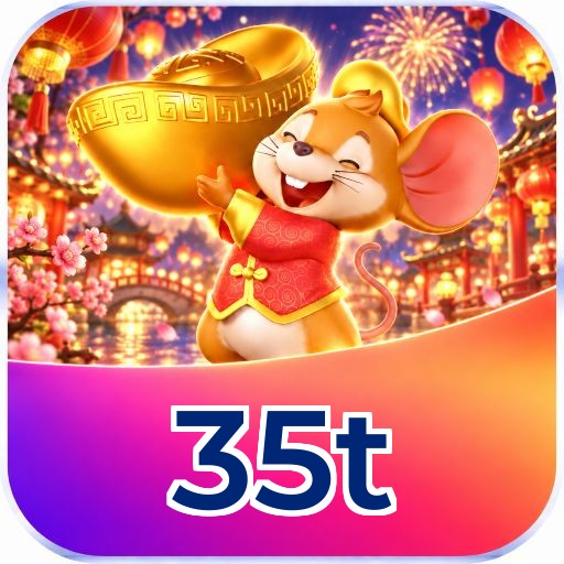 35t Download - Opções de Download por Plataforma