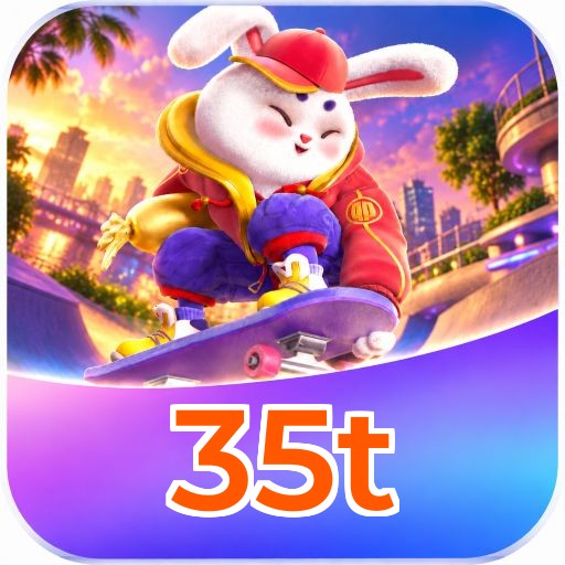 35t Cassino Ao Vivo - 89 Mesas Evolution Gaming