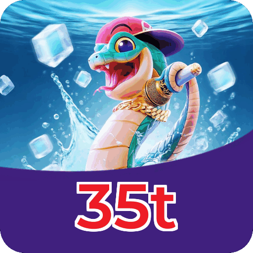 Sweet Bonanza Slot - RTP 96.5%