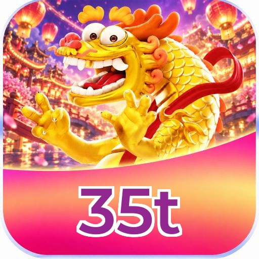 35t VIP Program Logo