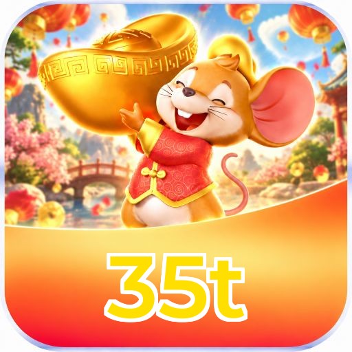 35t Cassino Ao Vivo - 89 Mesas Evolution Gaming