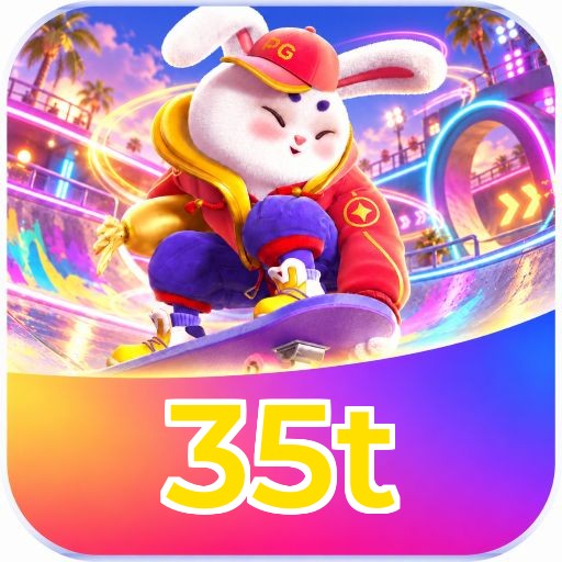 35t Win - Jackpots e Vitórias