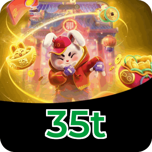 Roleta Brasileira - Dealer Português